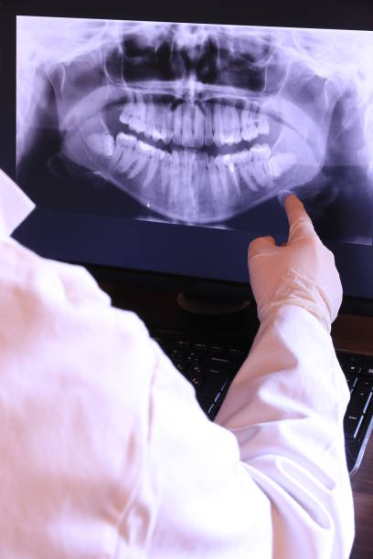  Lake Barcroft, VA Emergency Dentist Pros