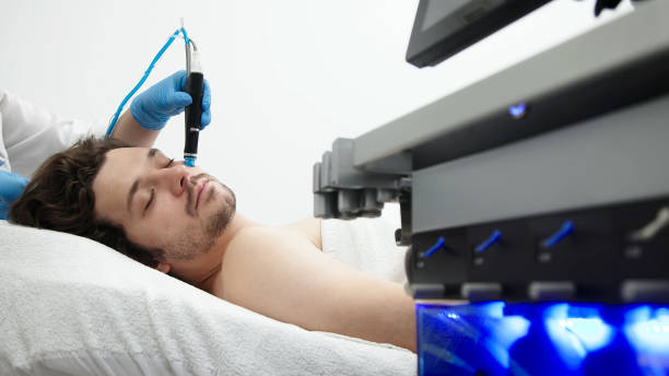Best Same-Day Emergency Appointments in Lake Barcroft, VA